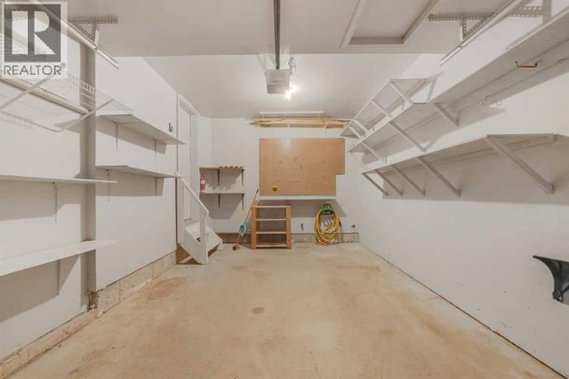 35 Chaparral Ridge Terrace SE — photo 36 of 40