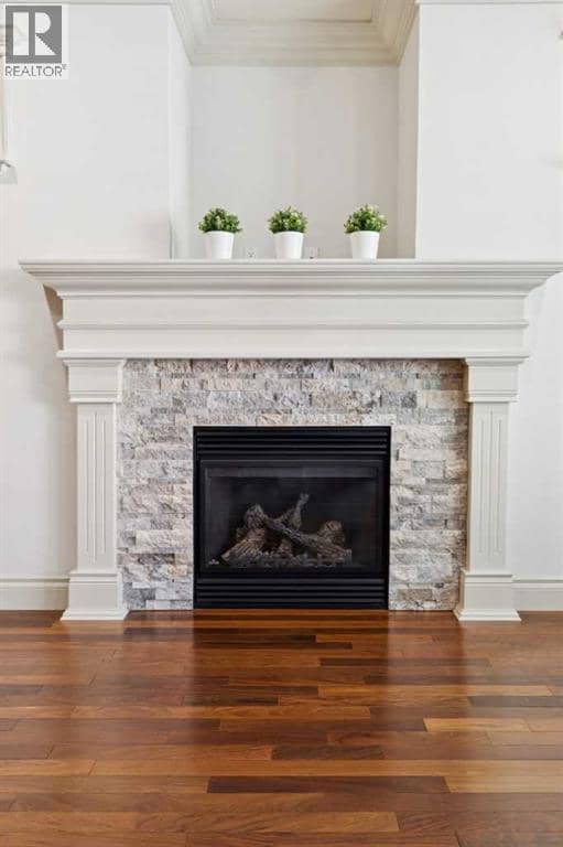 1, 2413 2 Avenue NW — photo 9 of 40