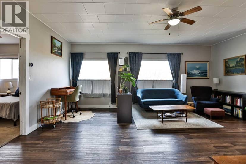 470 22 Street — photo 12 of 40