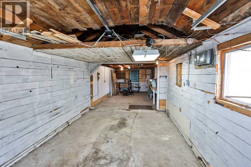 470 22 Street — photo 24 of 40