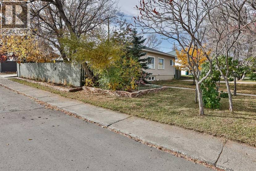 470 22 Street — photo 27 of 40