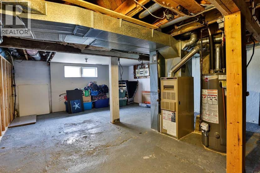 470 22 Street — photo 20 of 40