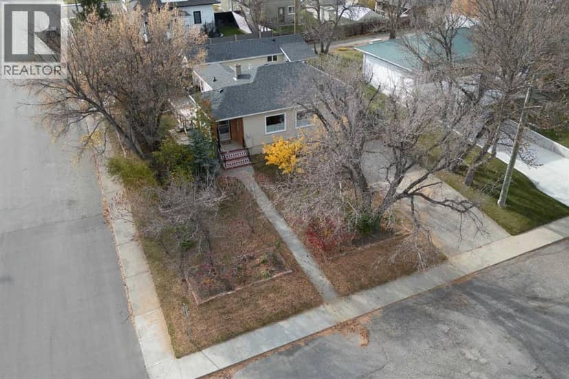 470 22 Street — photo 29 of 40