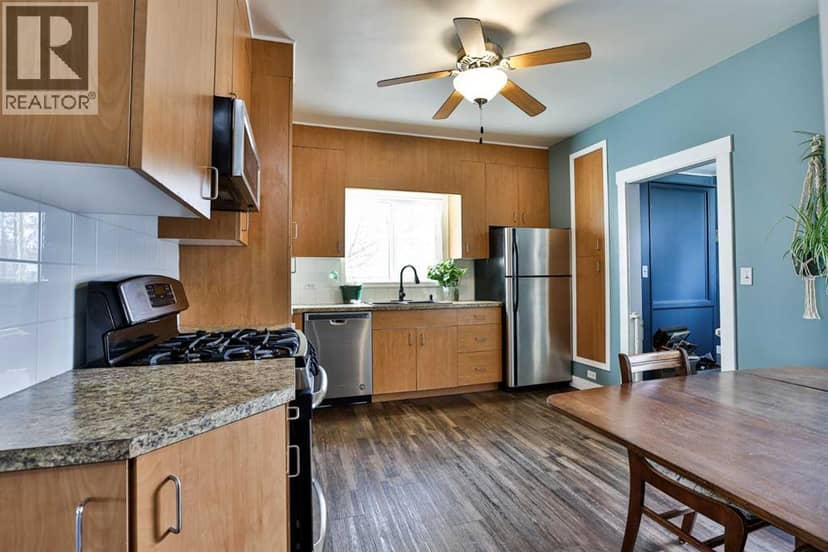 470 22 Street — photo 16 of 40