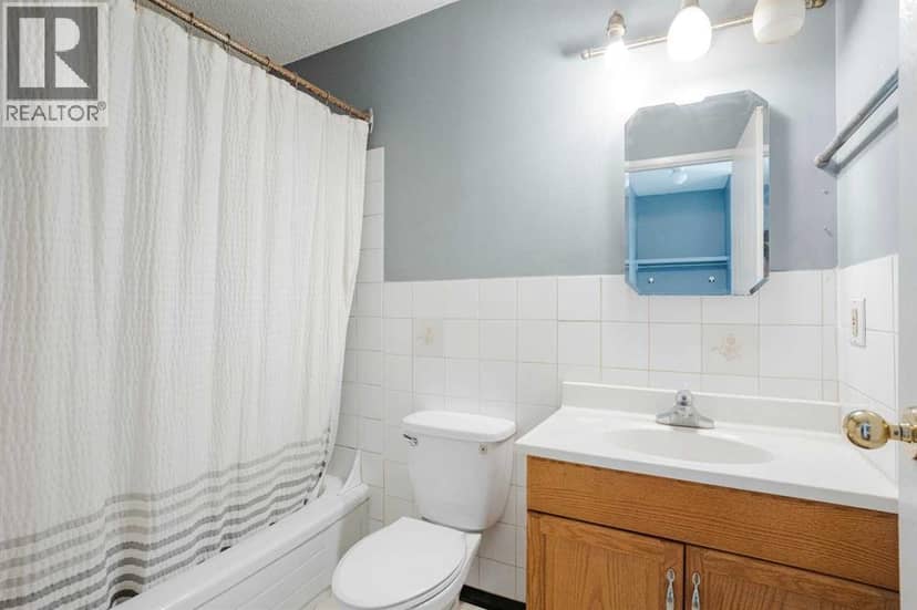 120 Sifton Avenue — photo 10 of 19