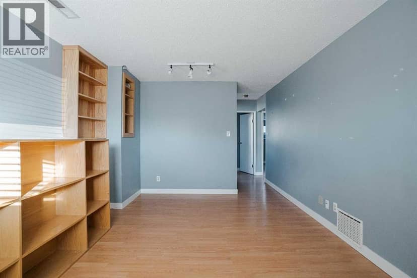 120 Sifton Avenue — photo 12 of 19