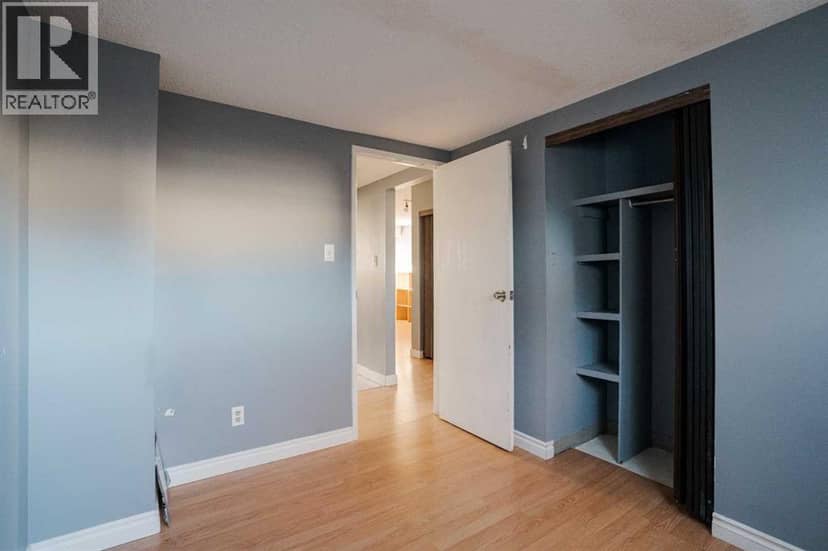 120 Sifton Avenue — photo 14 of 19