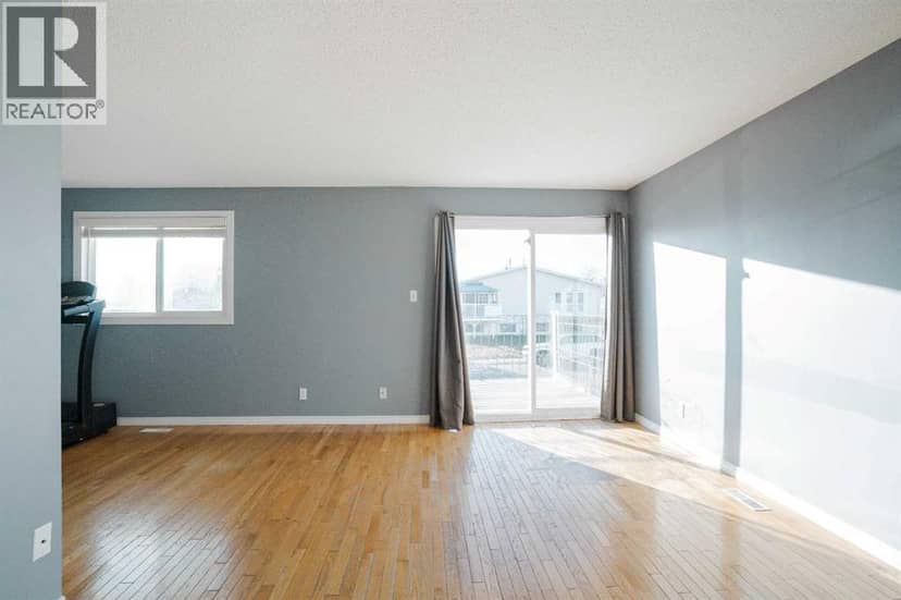 120 Sifton Avenue, Fort McMurray, photo 4