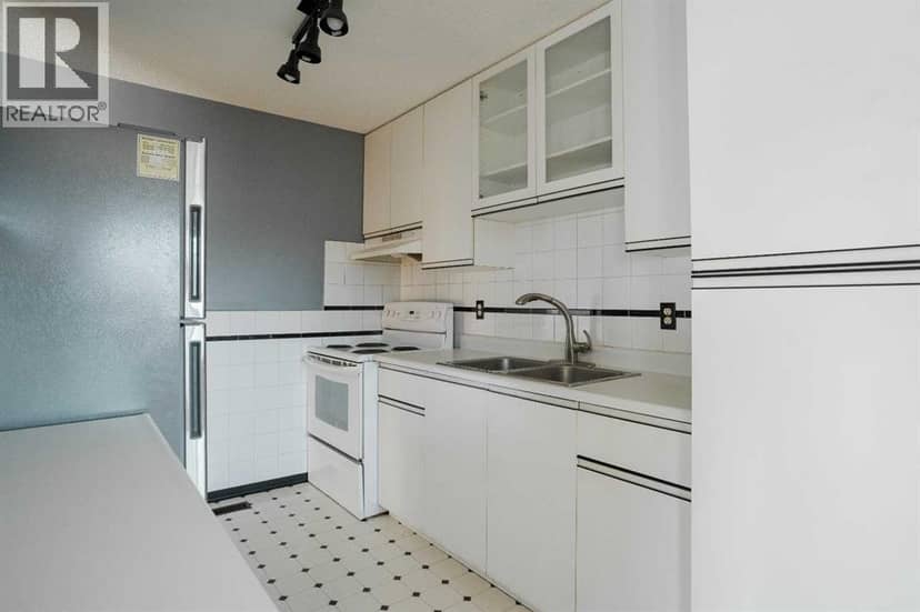 120 Sifton Avenue, Fort McMurray, photo 7