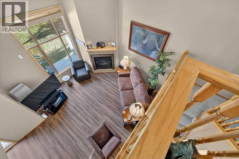 749 Sandringham Place NW — photo 23 of 40