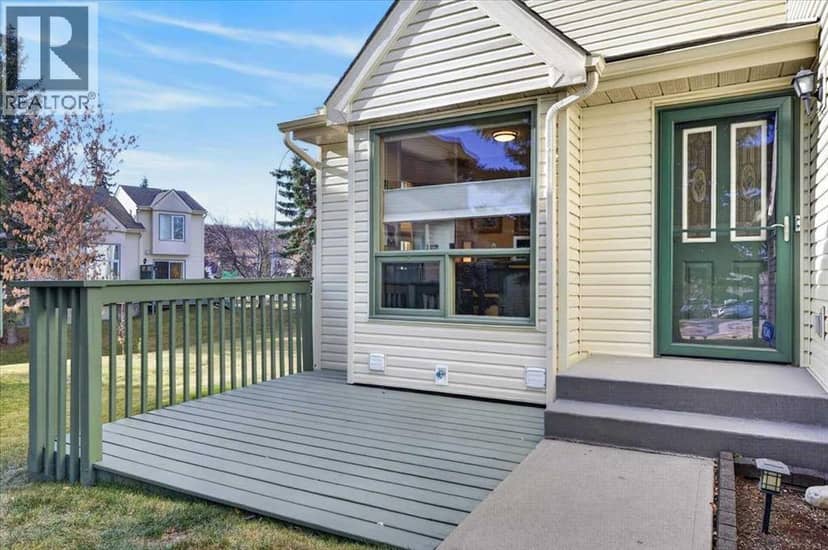 749 Sandringham Place NW — photo 40 of 40