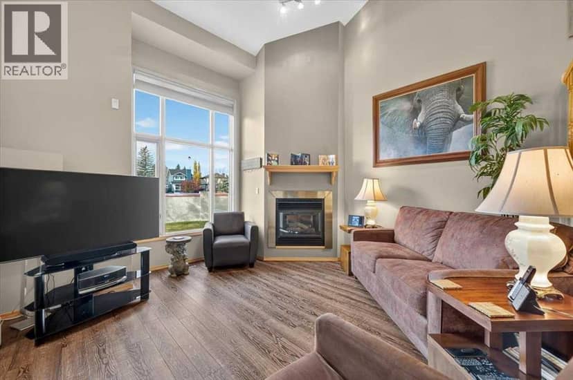 749 Sandringham Place NW, Calgary, photo 6