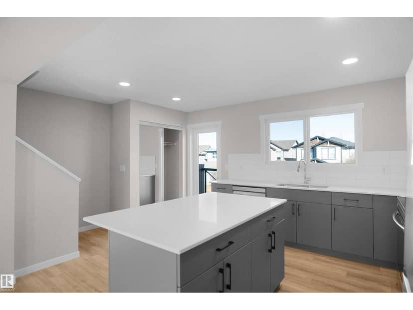272 Deer Valley DR — photo 15 of 25