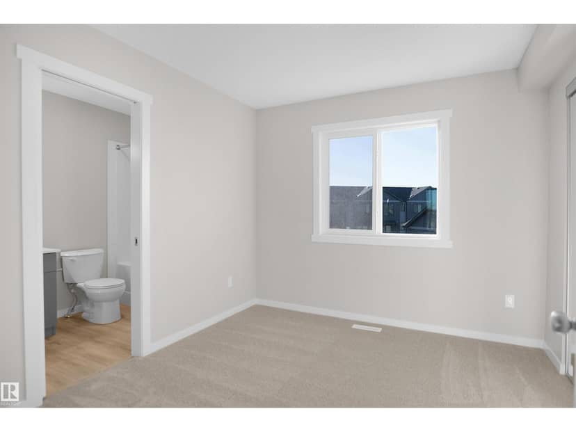 272 Deer Valley DR — photo 20 of 25