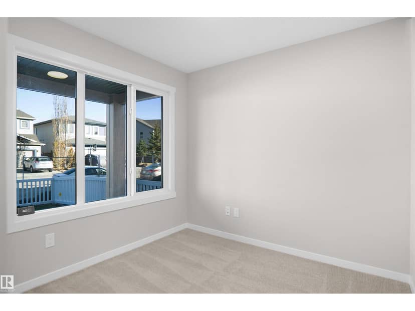 272 Deer Valley DR, Leduc, photo 3