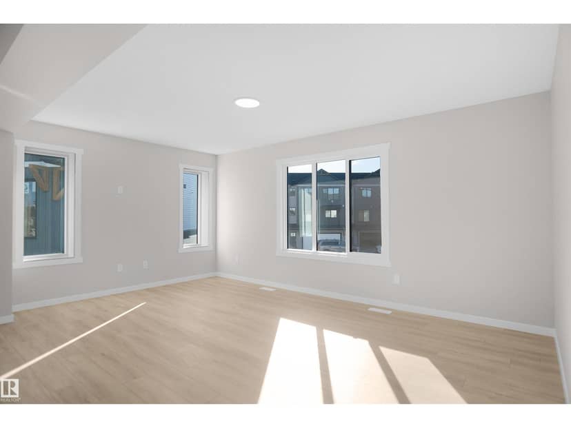 272 Deer Valley DR, Leduc, photo 4