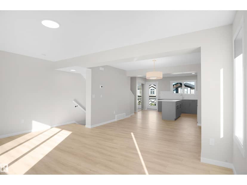 272 Deer Valley DR, Leduc, photo 6