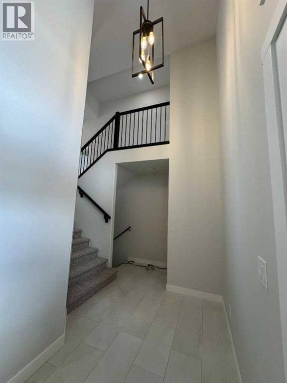 52 Emmett Crescent, Red Deer, photo 5