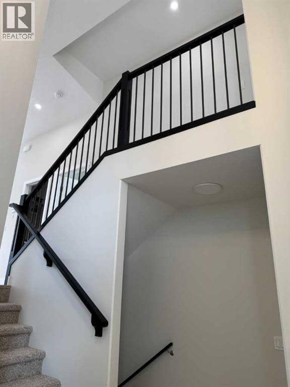52 Emmett Crescent, Red Deer, photo 6