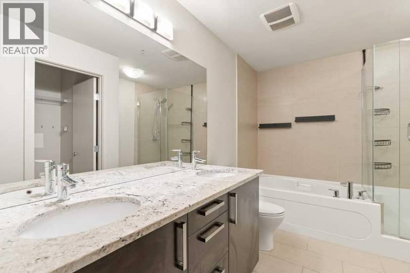 306, 1730 5A Street SW — photo 16 of 23