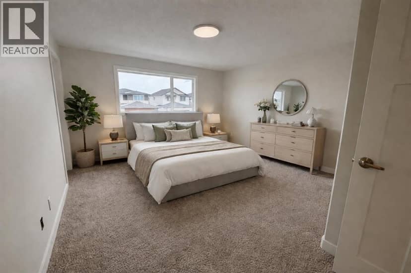 52 Emmett Crescent — photo 35 of 40