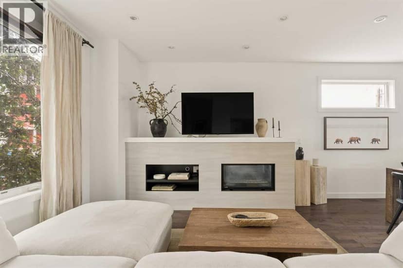 2920 15 Street SW, Calgary, photo 4
