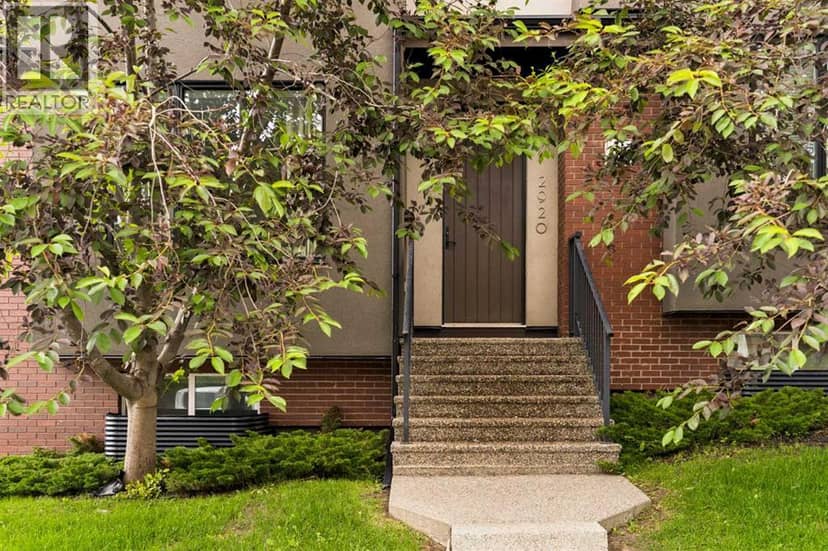 2920 15 Street SW, Calgary, photo 2