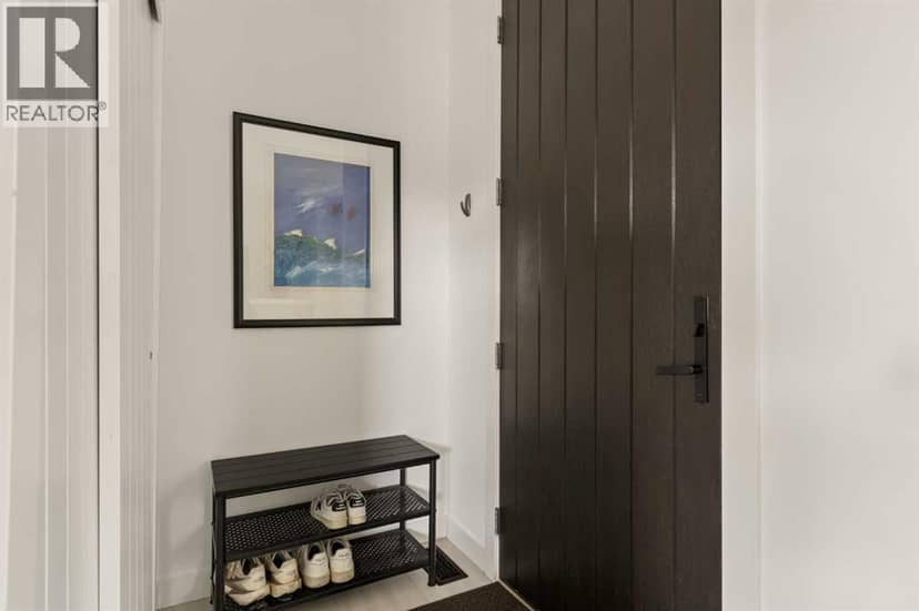2920 15 Street SW, Calgary, photo 3