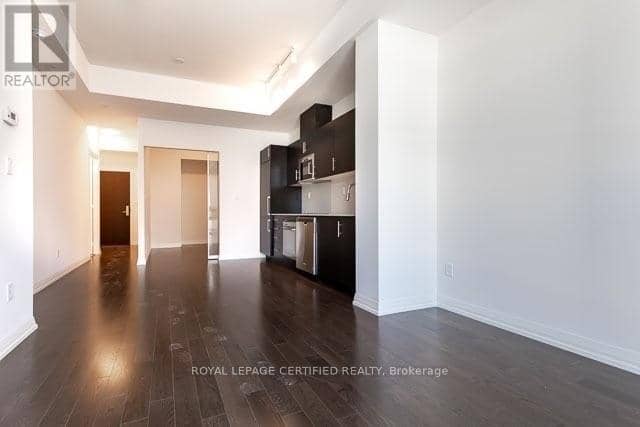 835 - 460 Adelaide Street E, Toronto, photo 4