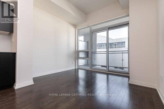 835 - 460 Adelaide Street E, Toronto, photo 5