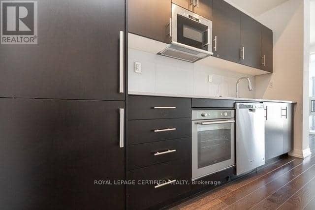 835 - 460 Adelaide Street E, Toronto, photo 7