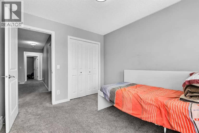 75 Evanscrest Way NW — photo 20 of 40