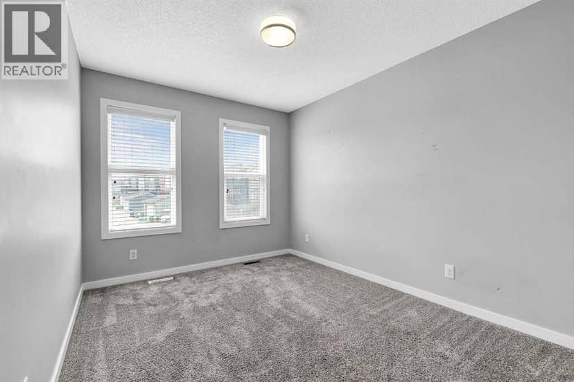 75 Evanscrest Way NW — photo 21 of 40