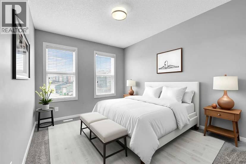 75 Evanscrest Way NW — photo 22 of 40