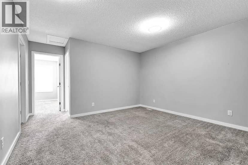 75 Evanscrest Way NW — photo 25 of 40