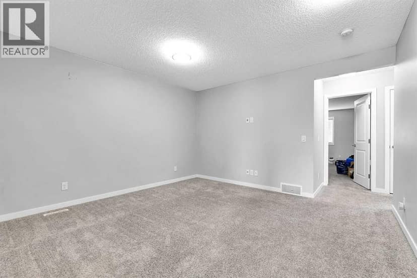75 Evanscrest Way NW — photo 27 of 40
