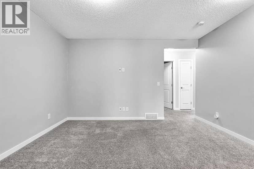 75 Evanscrest Way NW — photo 28 of 40