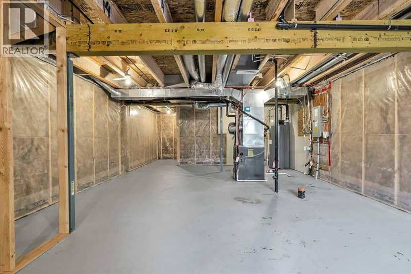 75 Evanscrest Way NW — photo 31 of 40