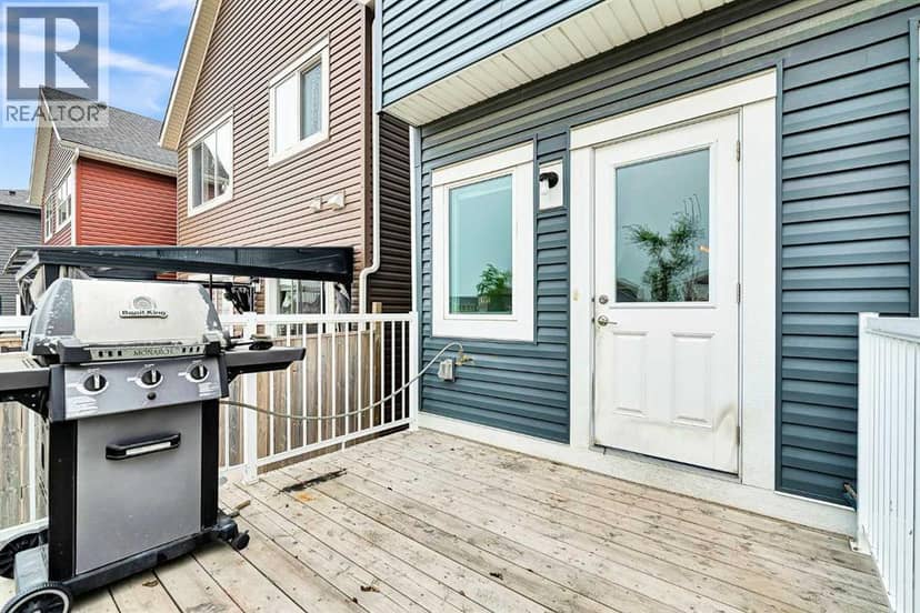 75 Evanscrest Way NW — photo 36 of 40