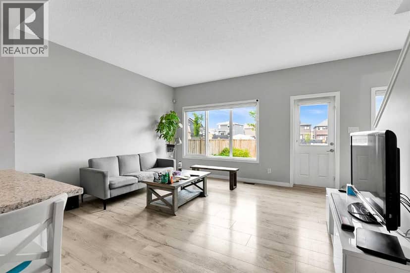 75 Evanscrest Way NW, Calgary, photo 8