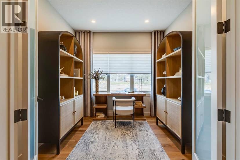 408 Legacy Circle SE — photo 22 of 34