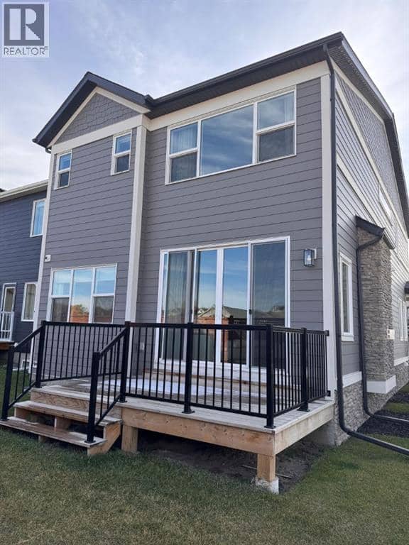 408 Legacy Circle SE — photo 34 of 34