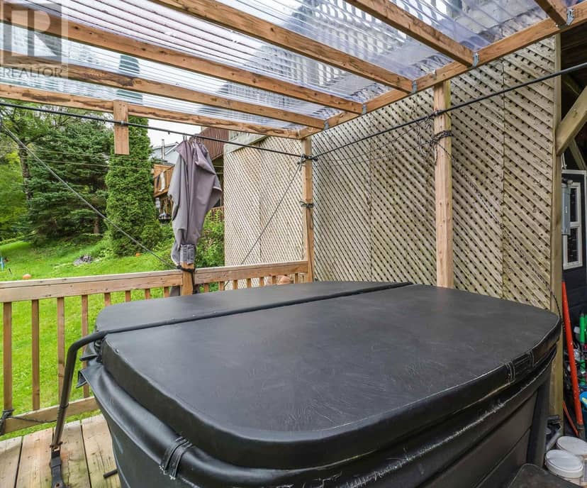 963 Old Sackville Road — photo 34 of 40
