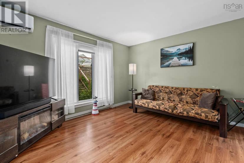 963 Old Sackville Road, Middle Sackville, photo 4