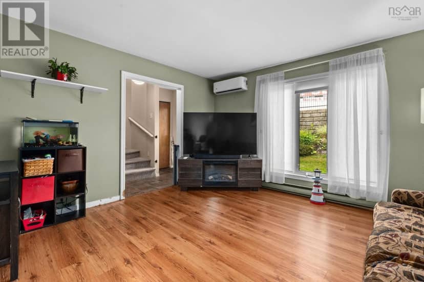 963 Old Sackville Road, Middle Sackville, photo 6