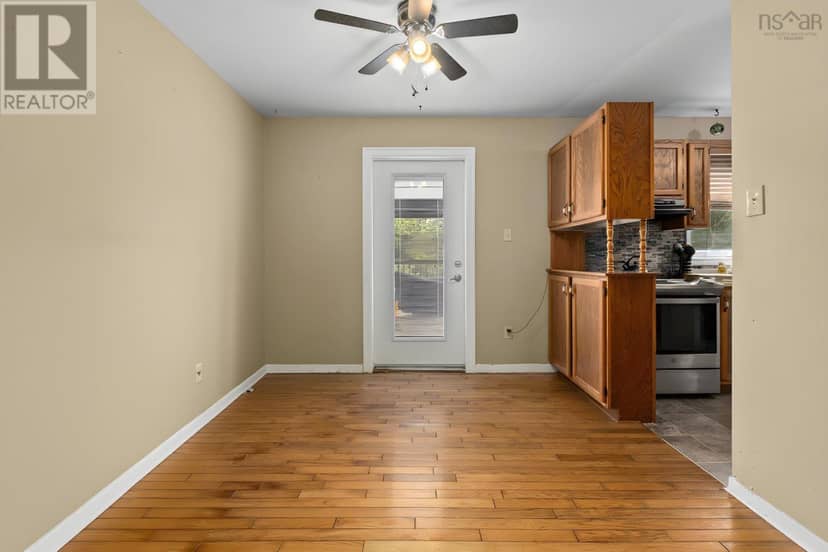 963 Old Sackville Road, Middle Sackville, photo 8
