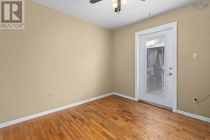 963 Old Sackville Road — photo 9 of 40
