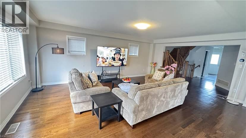 67 POINTER Street, Cambridge, photo 4
