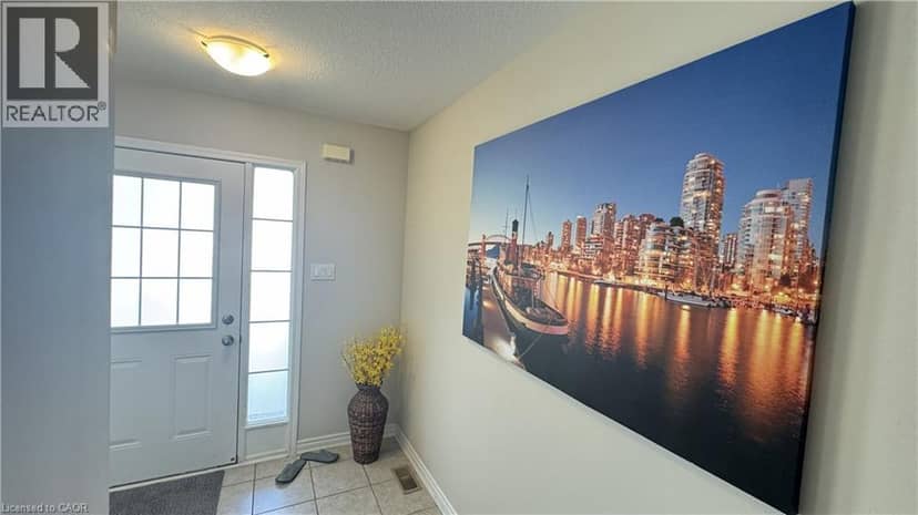 67 POINTER Street, Cambridge, photo 5