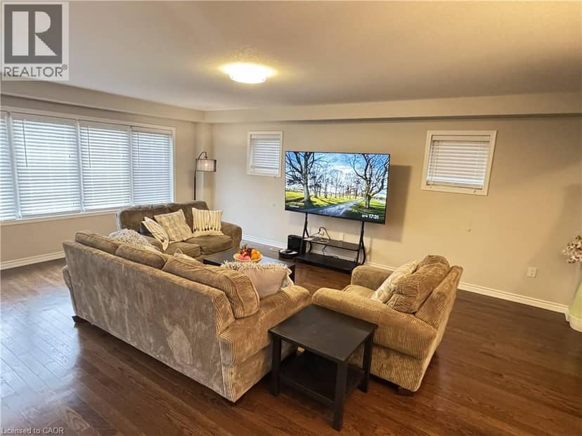 67 POINTER Street, Cambridge, photo 7